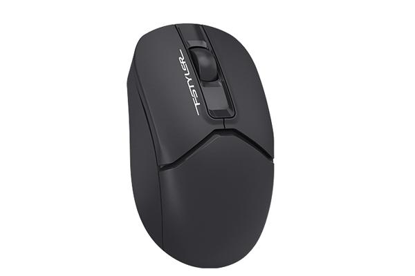 Imagine produs 2