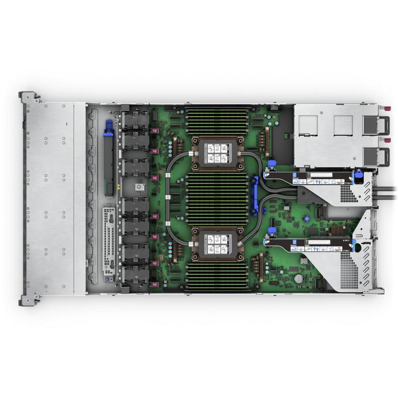 Imagine produs 4