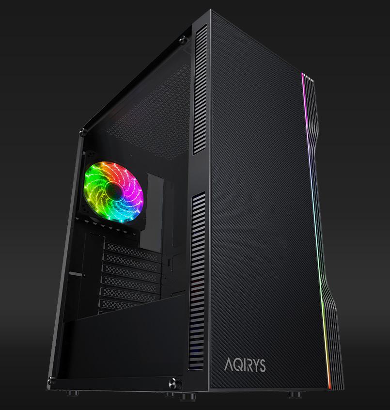 Imagine produs 2