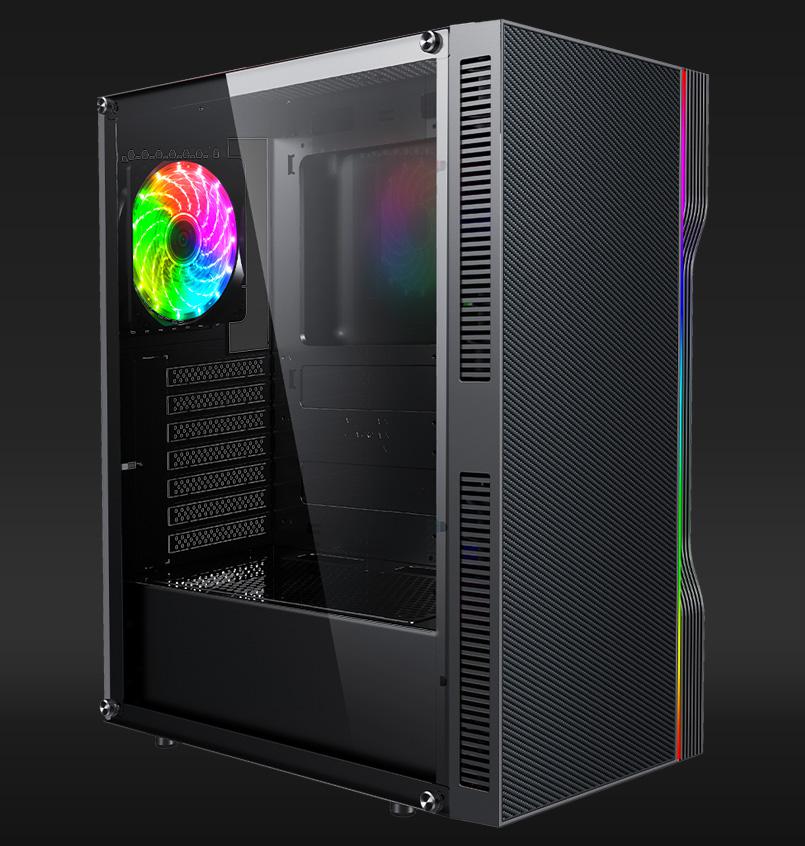 Imagine produs 3