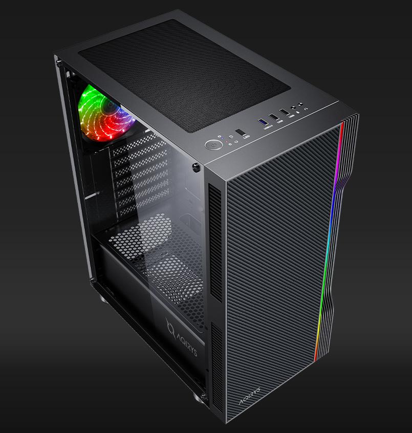 Imagine produs 4