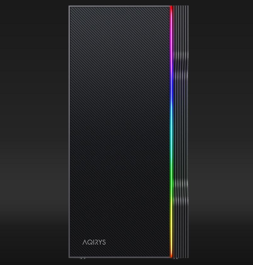 Imagine produs 5