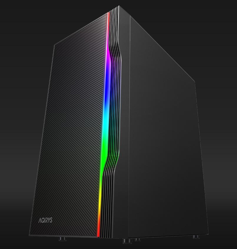 Imagine produs 6