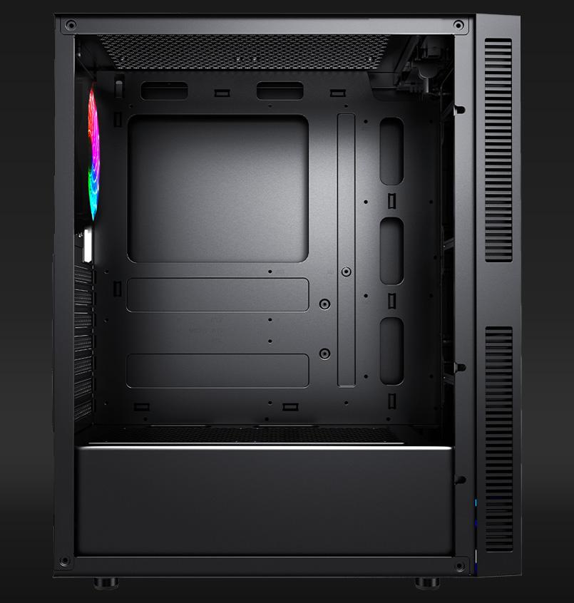 Imagine produs 7
