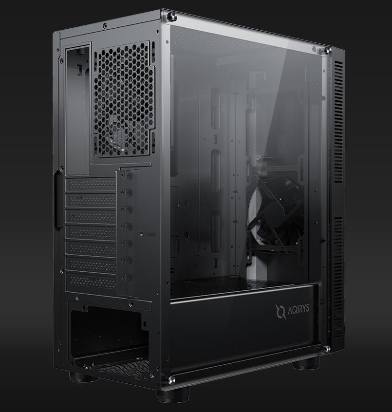 Imagine produs 8
