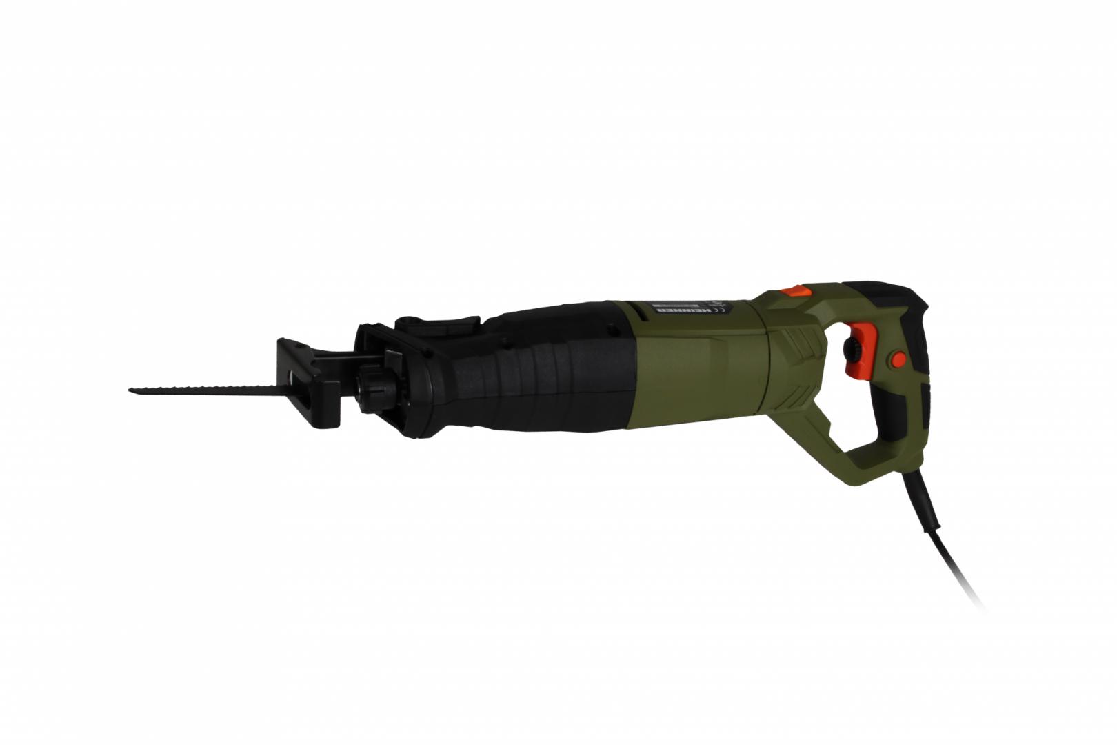 Imagine produs 2