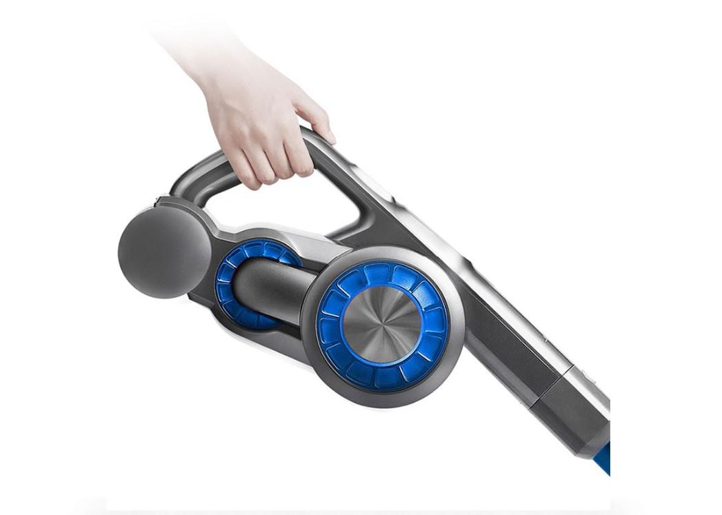 Imagine produs 2