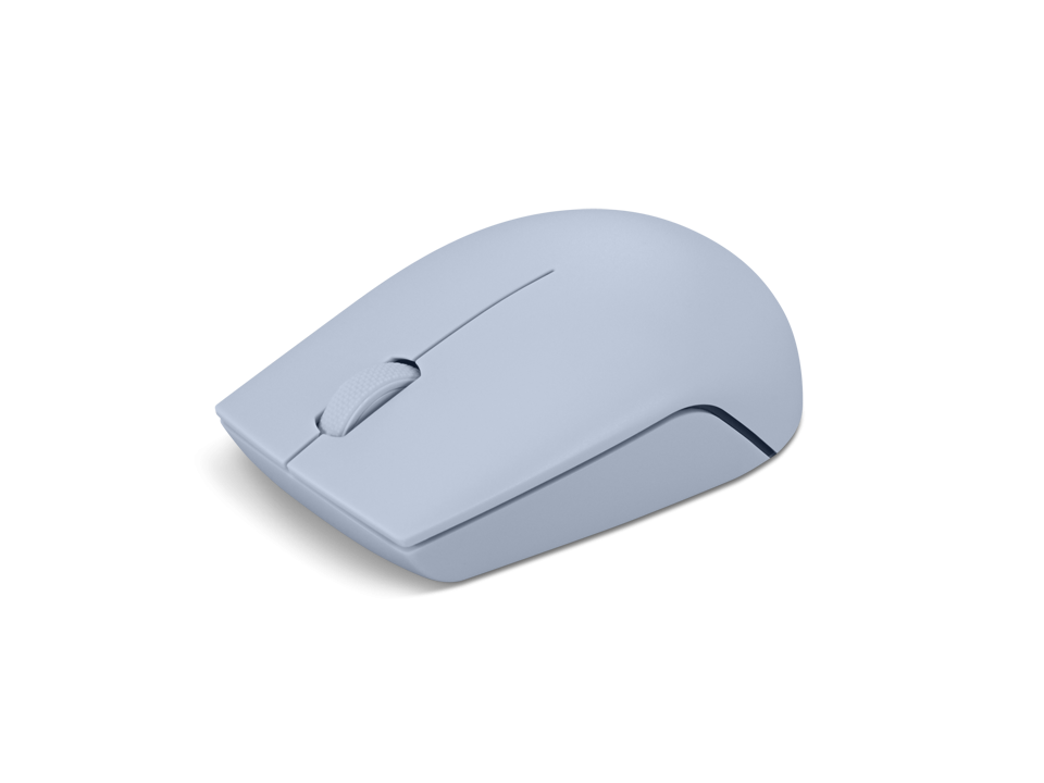 Imagine produs 3