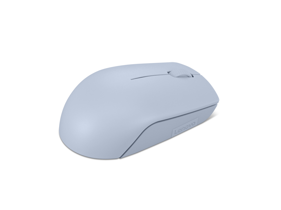 Imagine produs 5