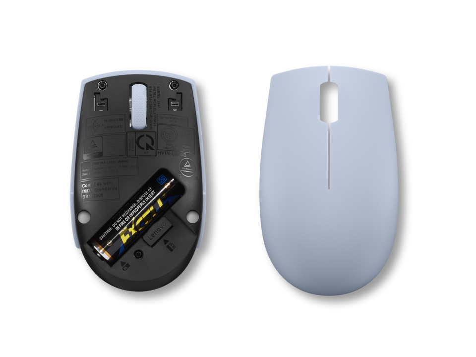 Imagine produs 6