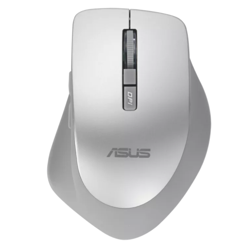 Imagine produs 2