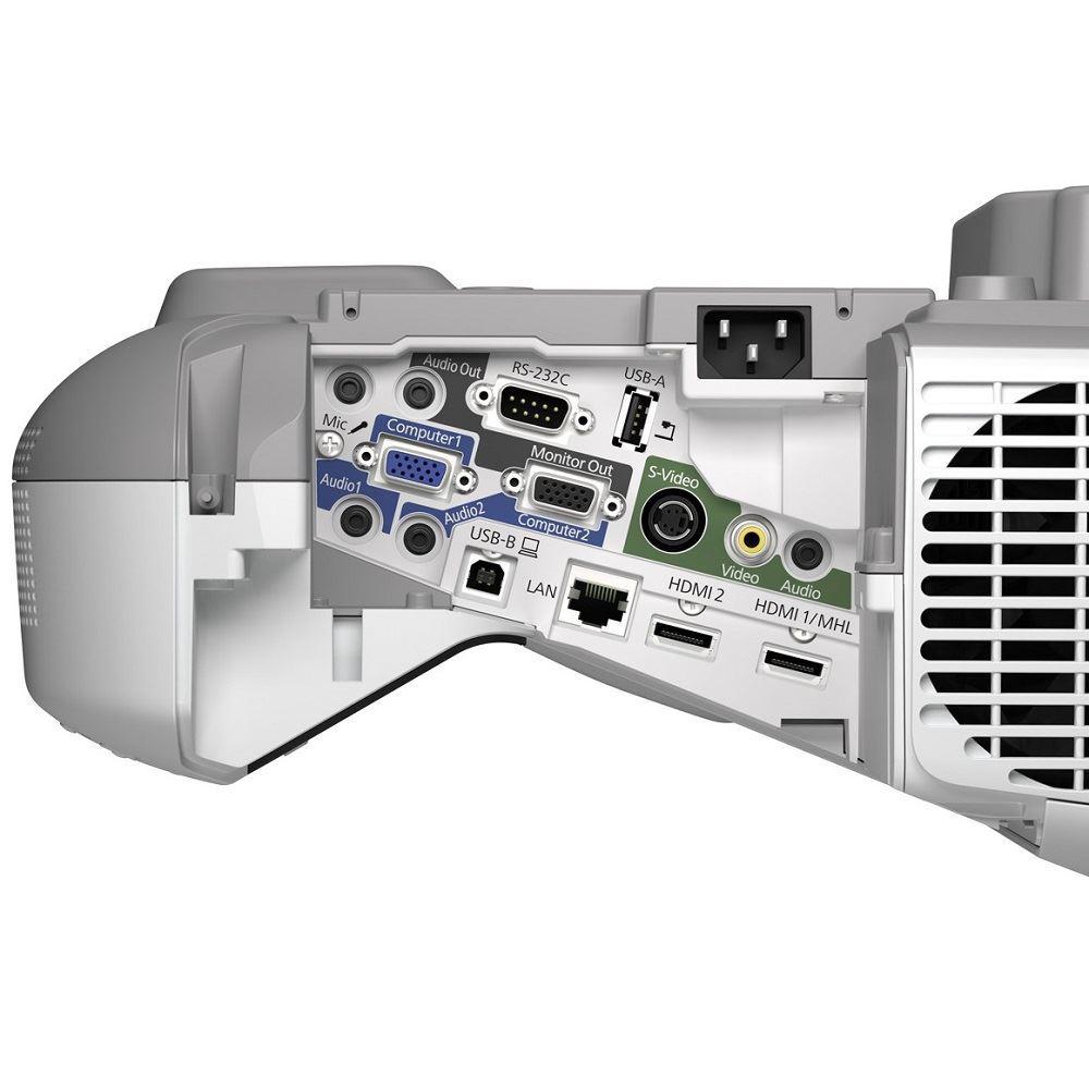 Imagine produs 3