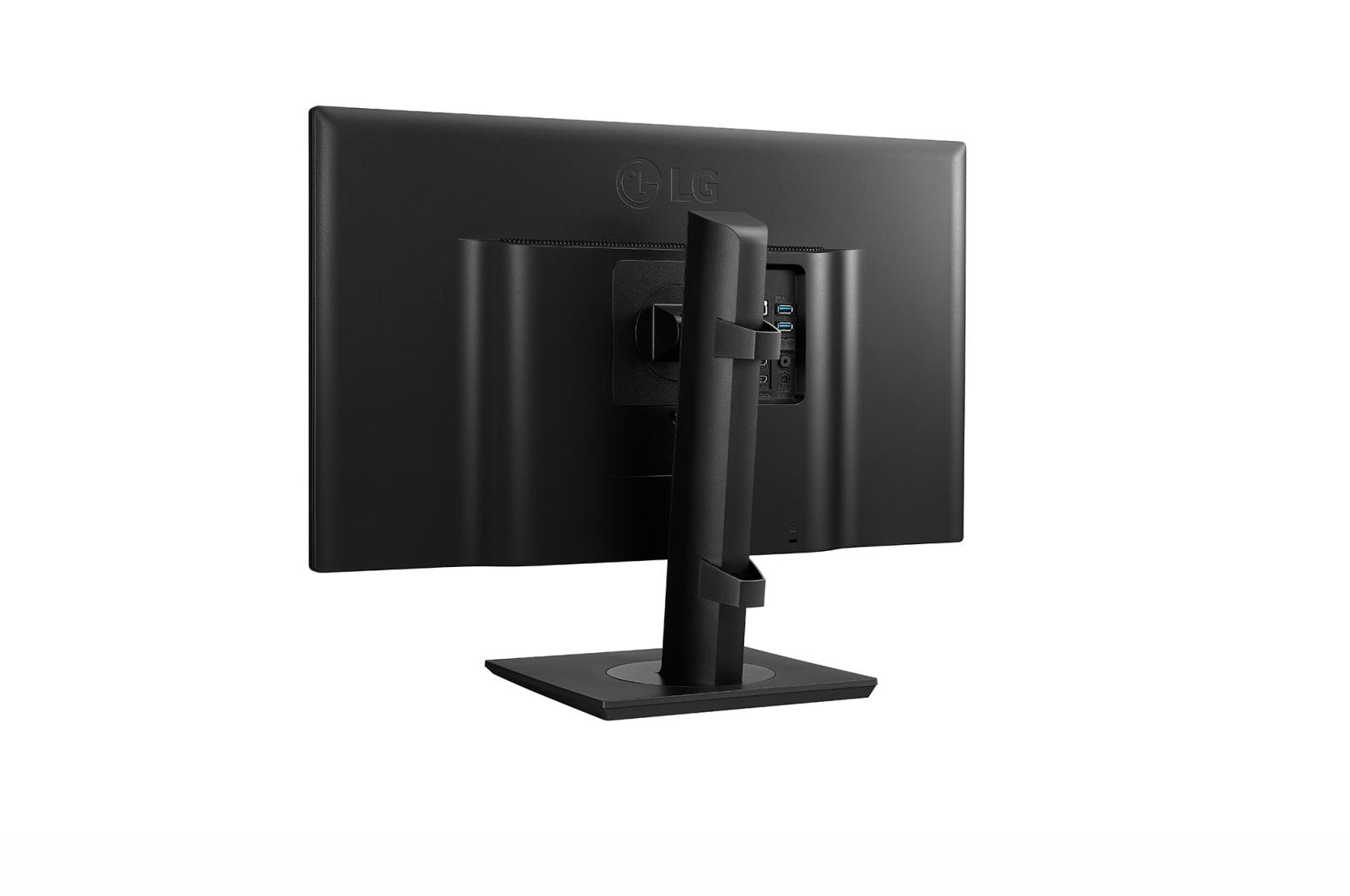Imagine produs 7