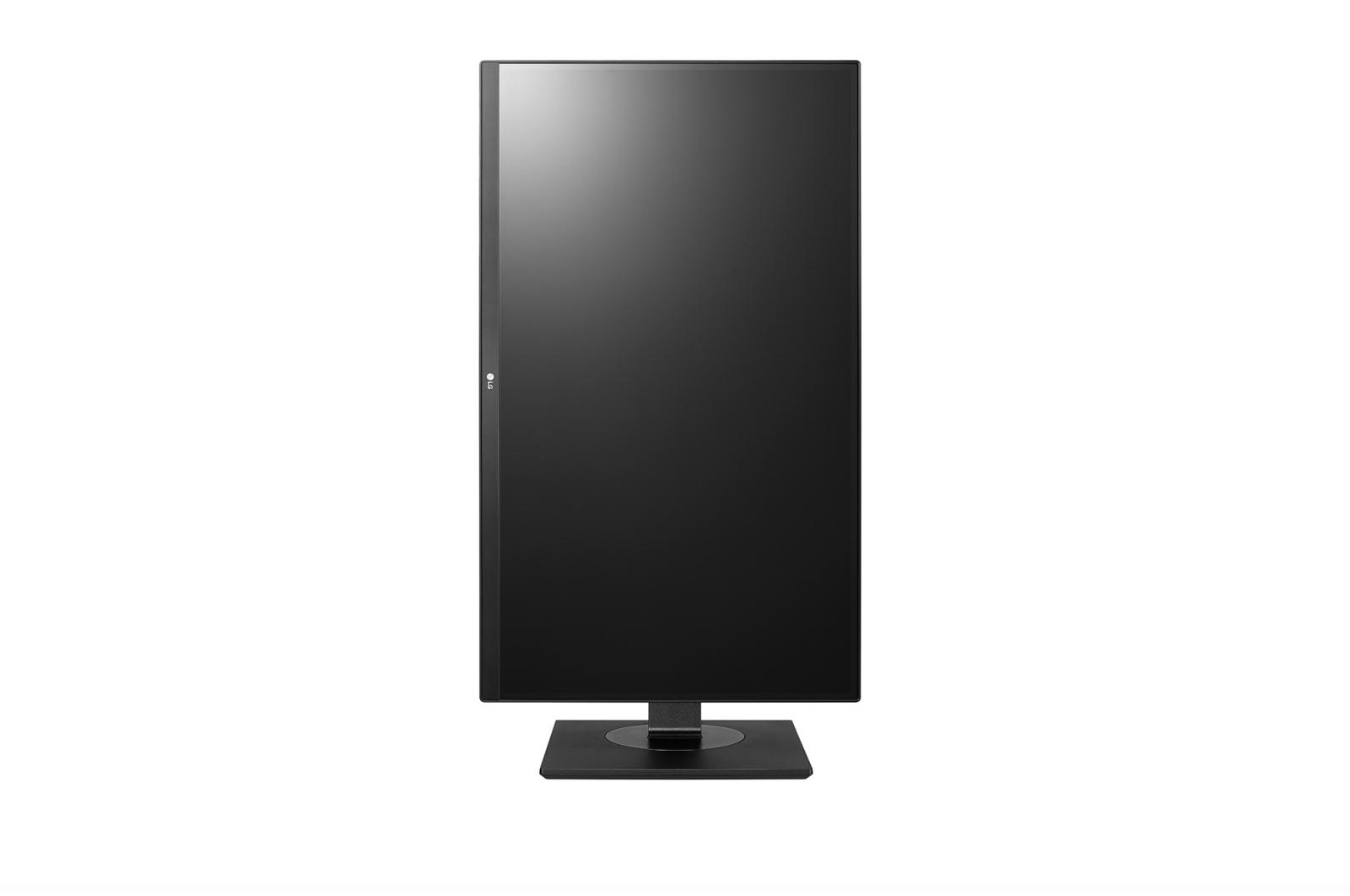 Imagine produs 10