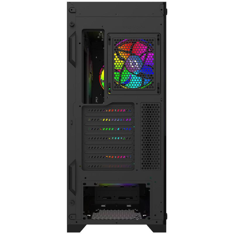 Imagine produs 5