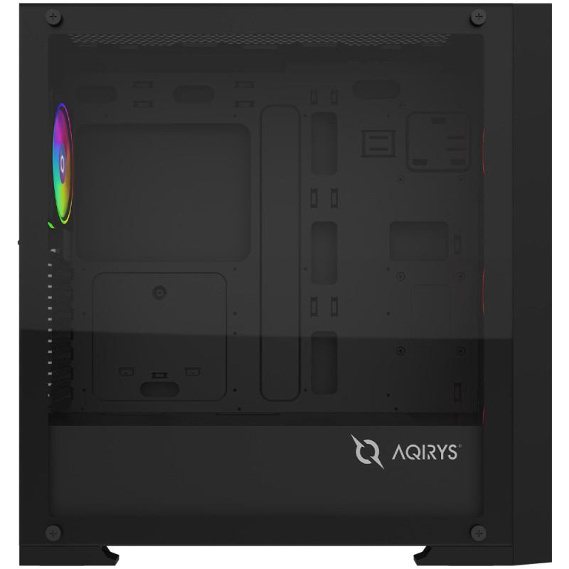 Imagine produs 7