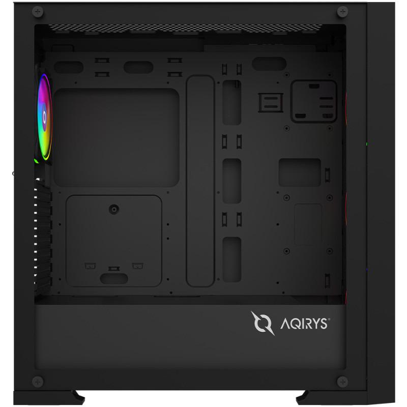 Imagine produs 9