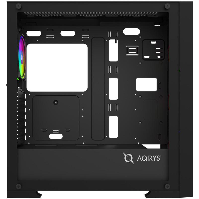 Imagine produs 10