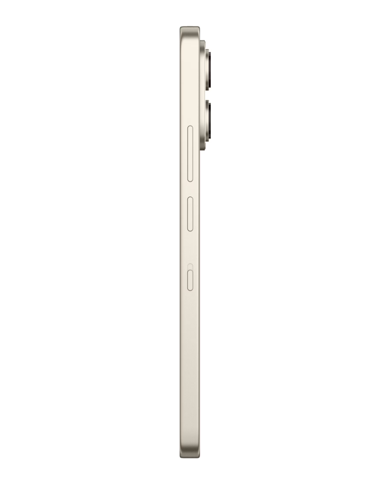 Imagine produs 8