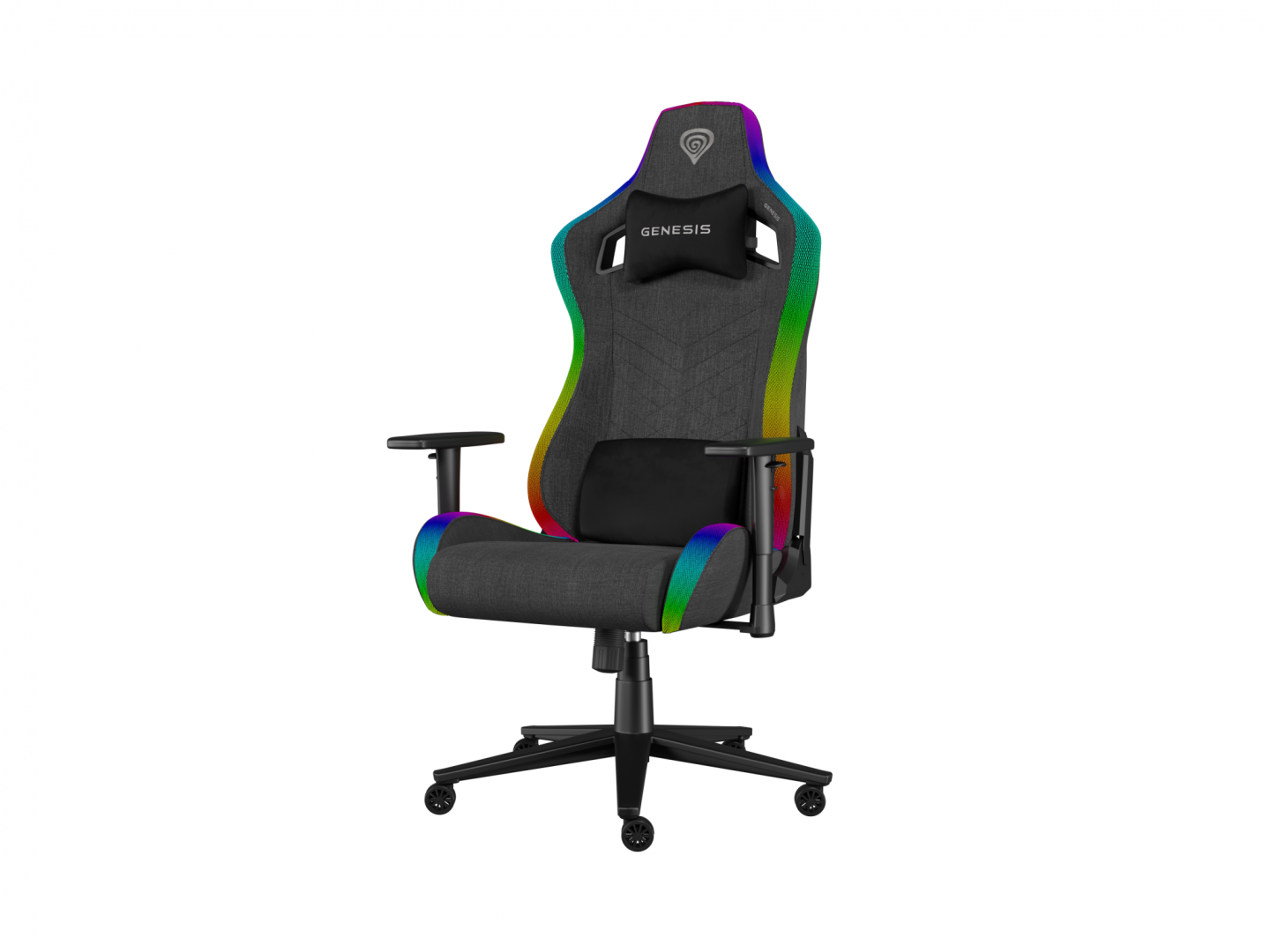 Imagine produs 2