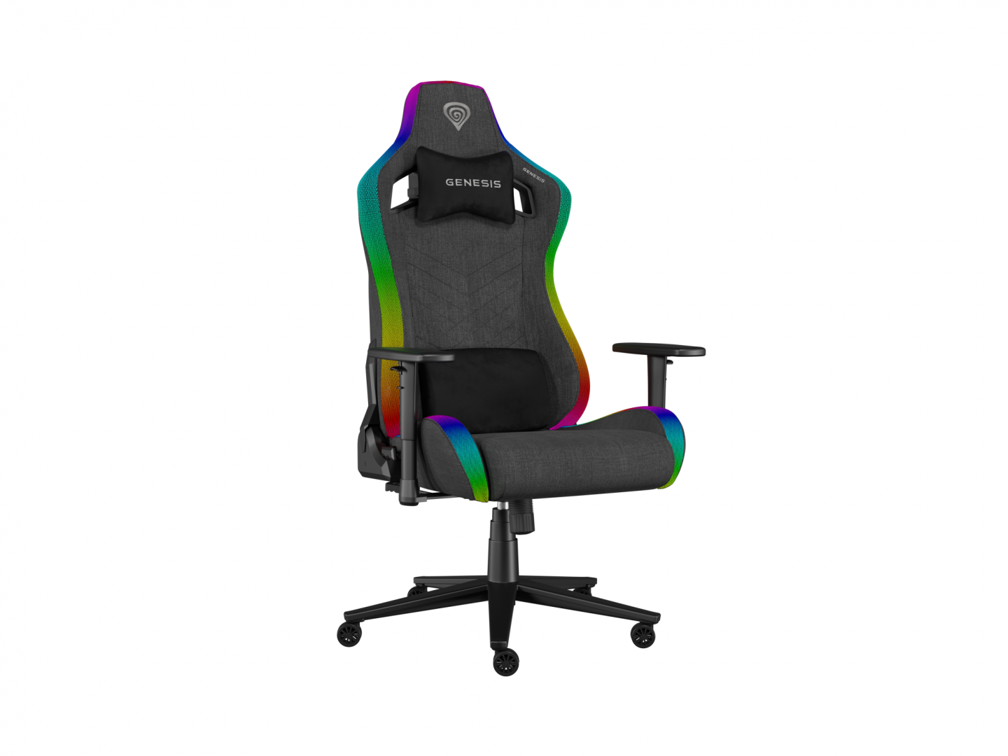 Imagine produs 3