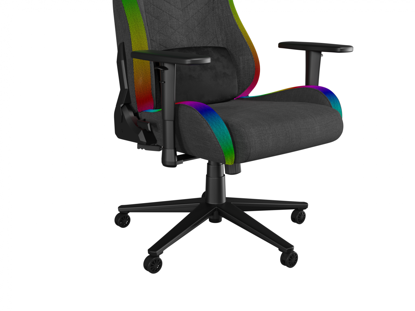 Imagine produs 5
