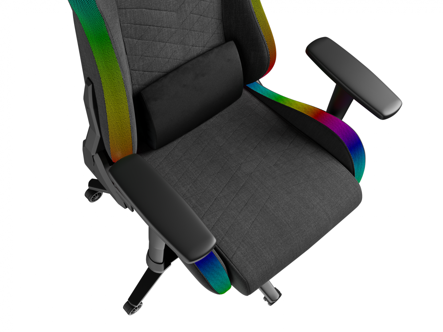 Imagine produs 6