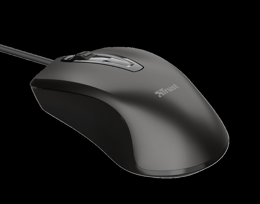 Imagine produs 2