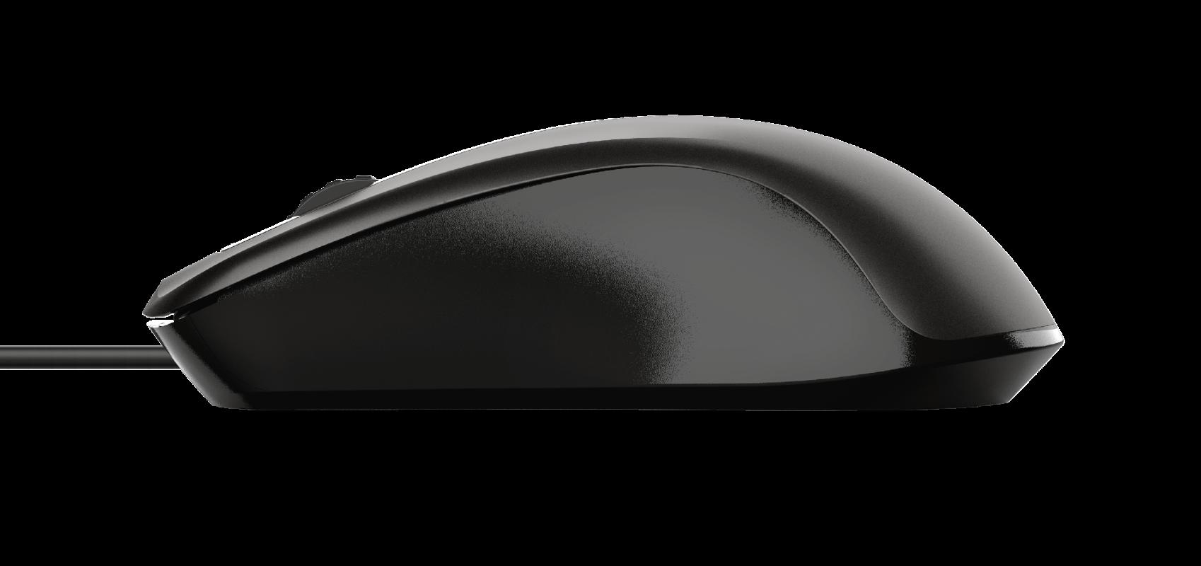 Imagine produs 5