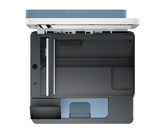 Imagine produs 2