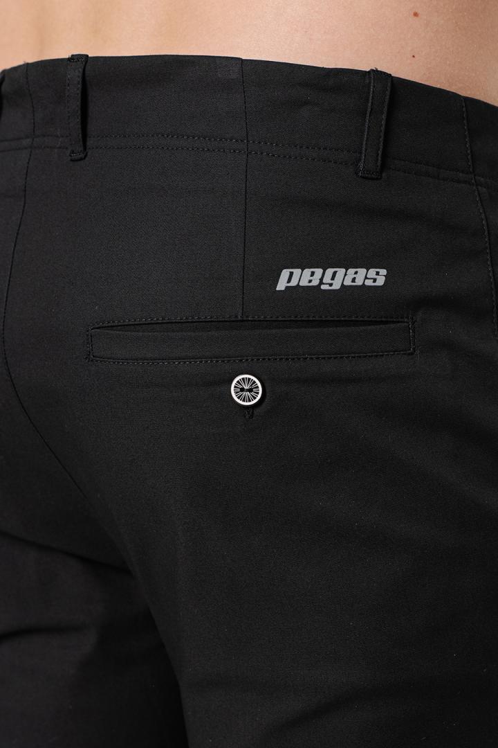 Imagine produs 8