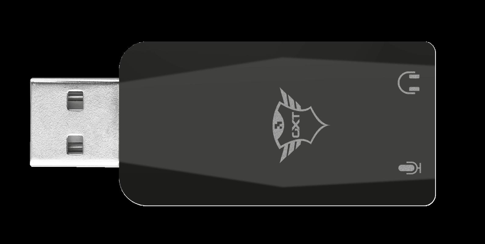 Imagine produs 5