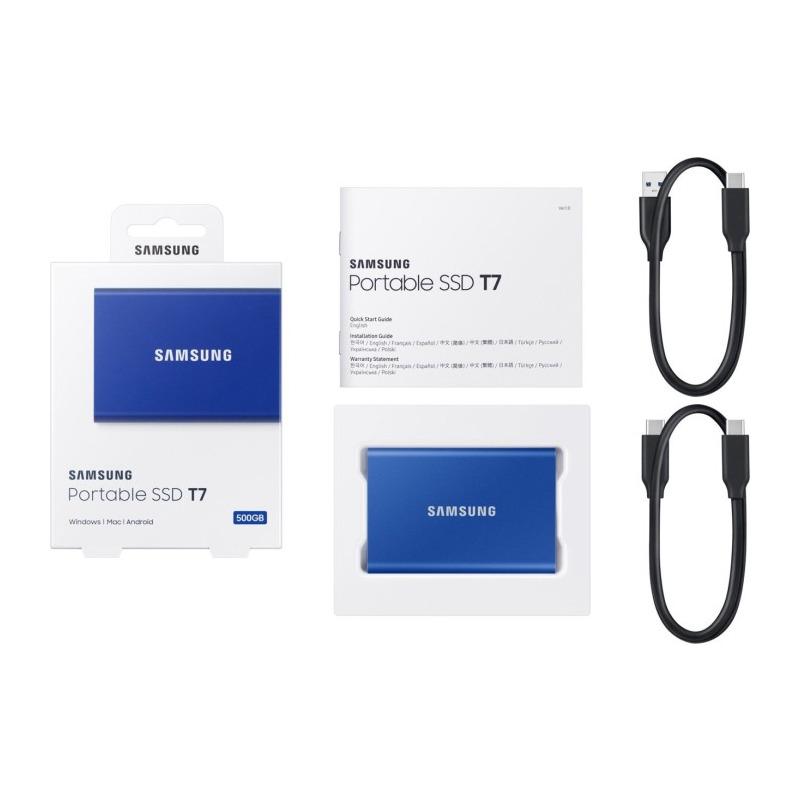 Imagine produs 4