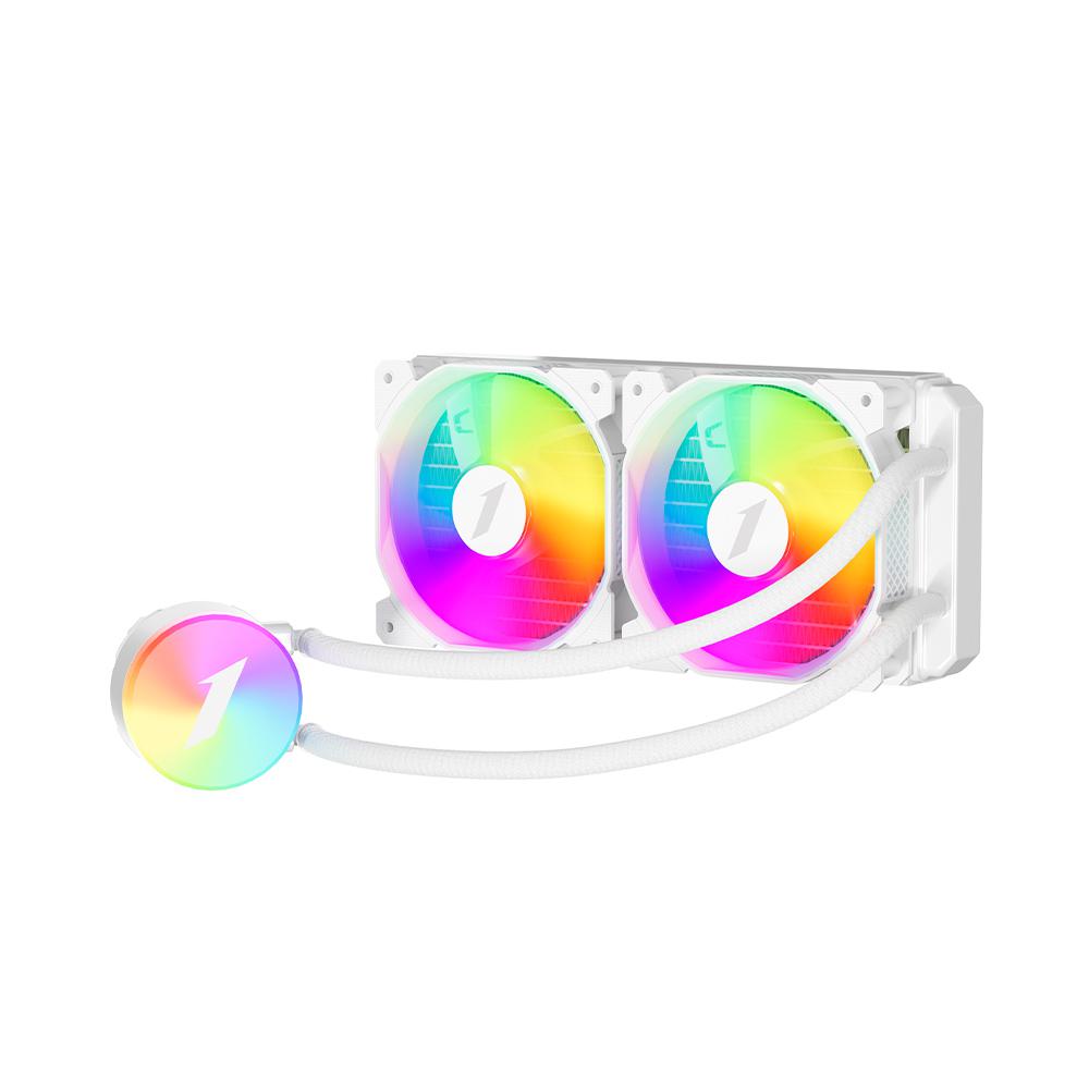 Imagine produs 2