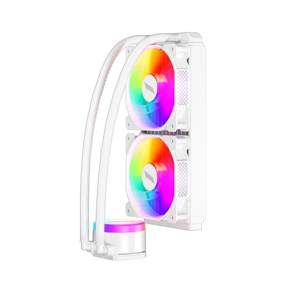 Imagine produs 4