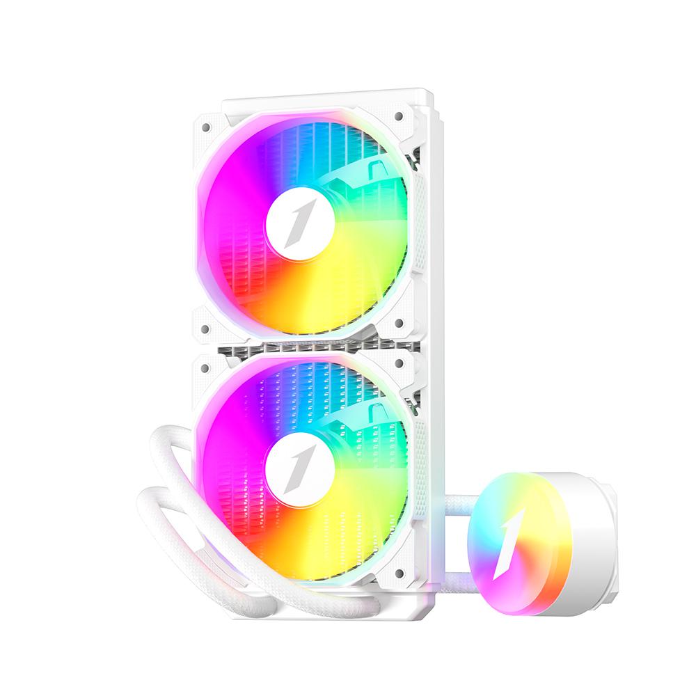 Imagine produs 5