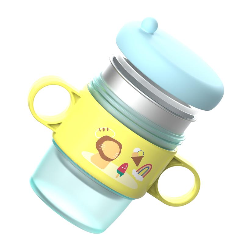 Imagine produs 3