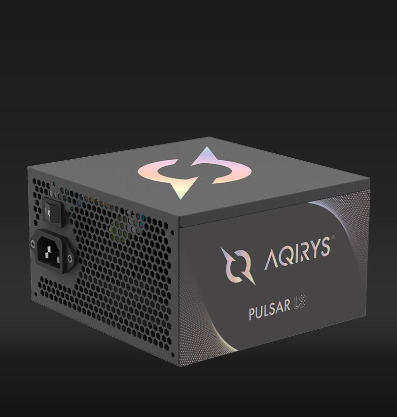 Imagine produs 3