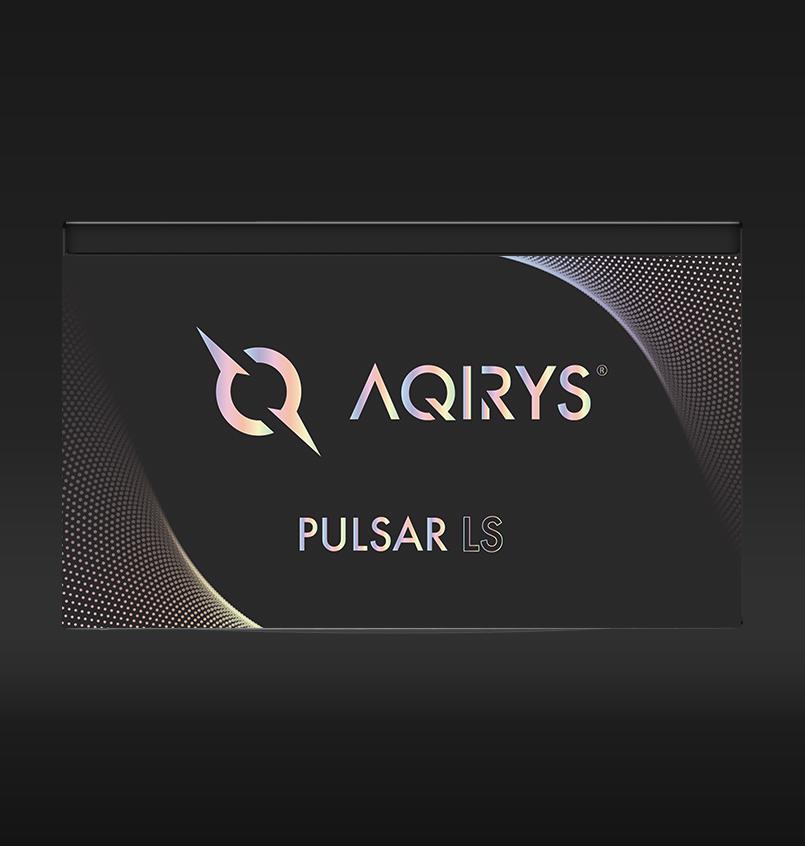 Imagine produs 5