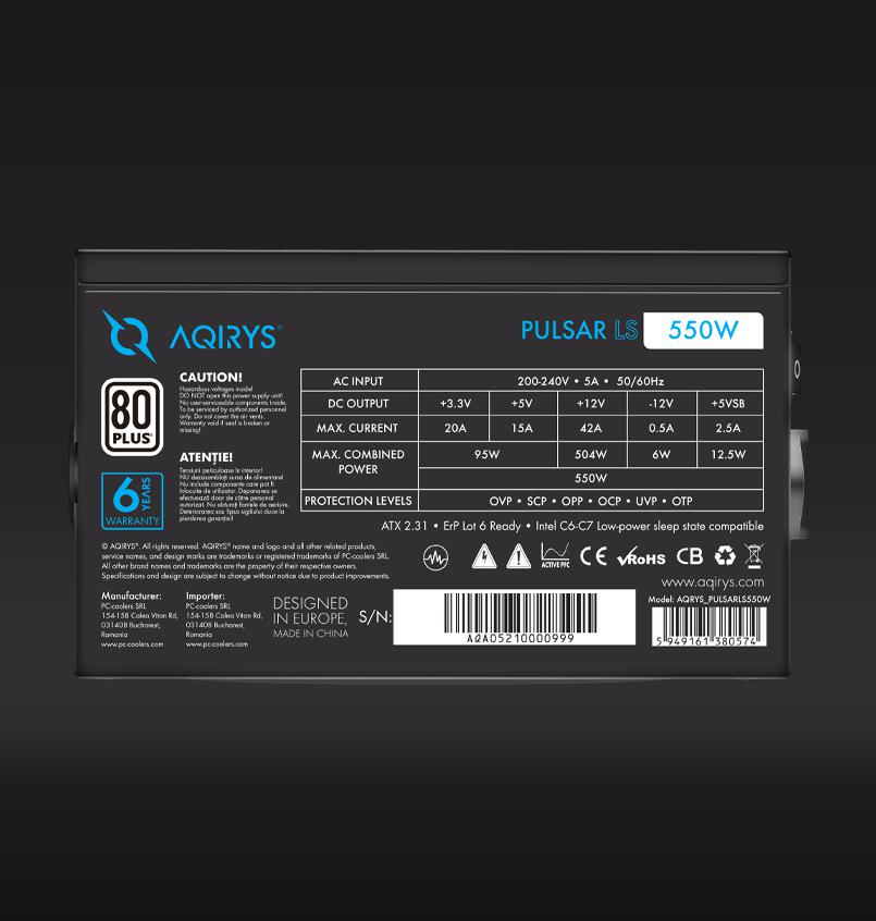 Imagine produs 7