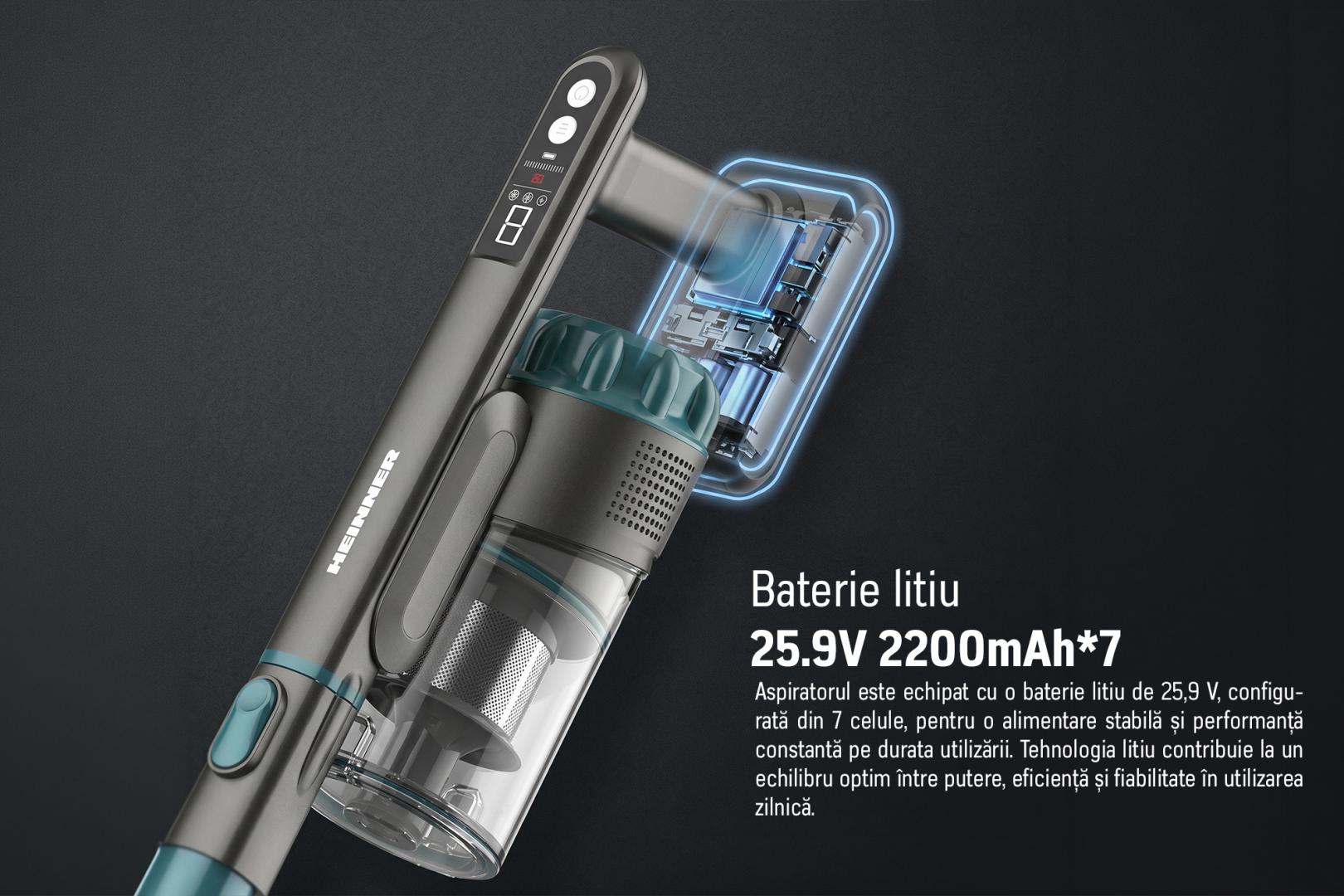Imagine produs 8
