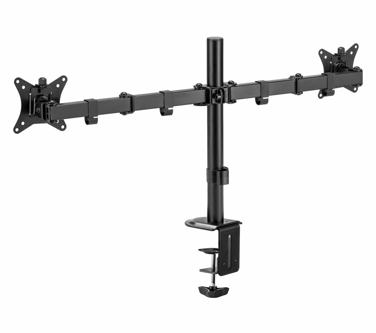 Imagine produs 3