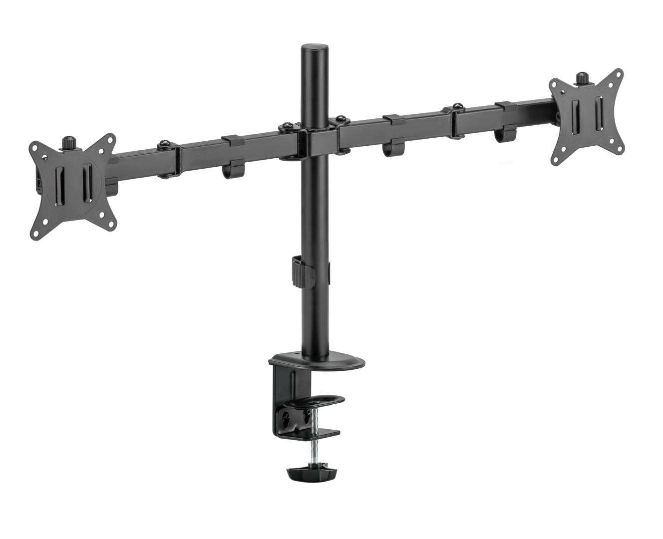 Imagine produs 4
