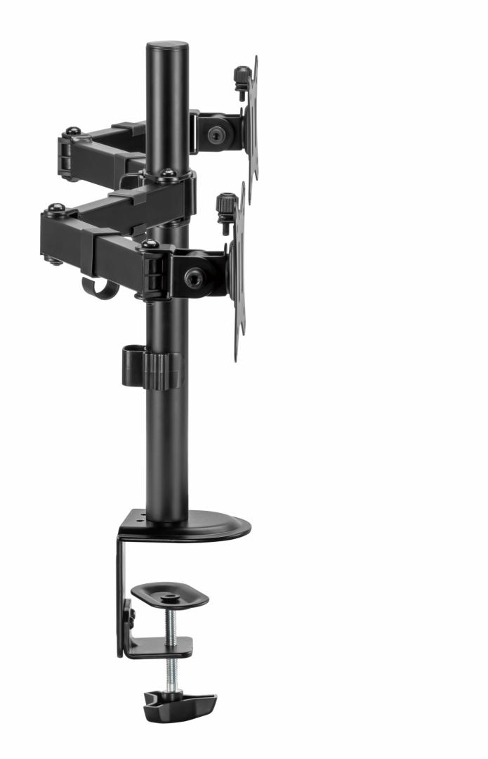 Imagine produs 8