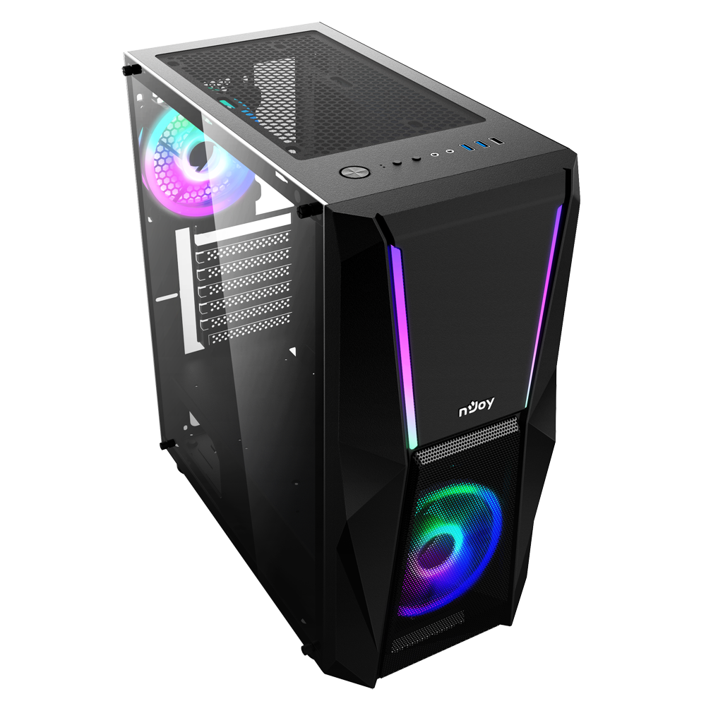 Imagine produs 2