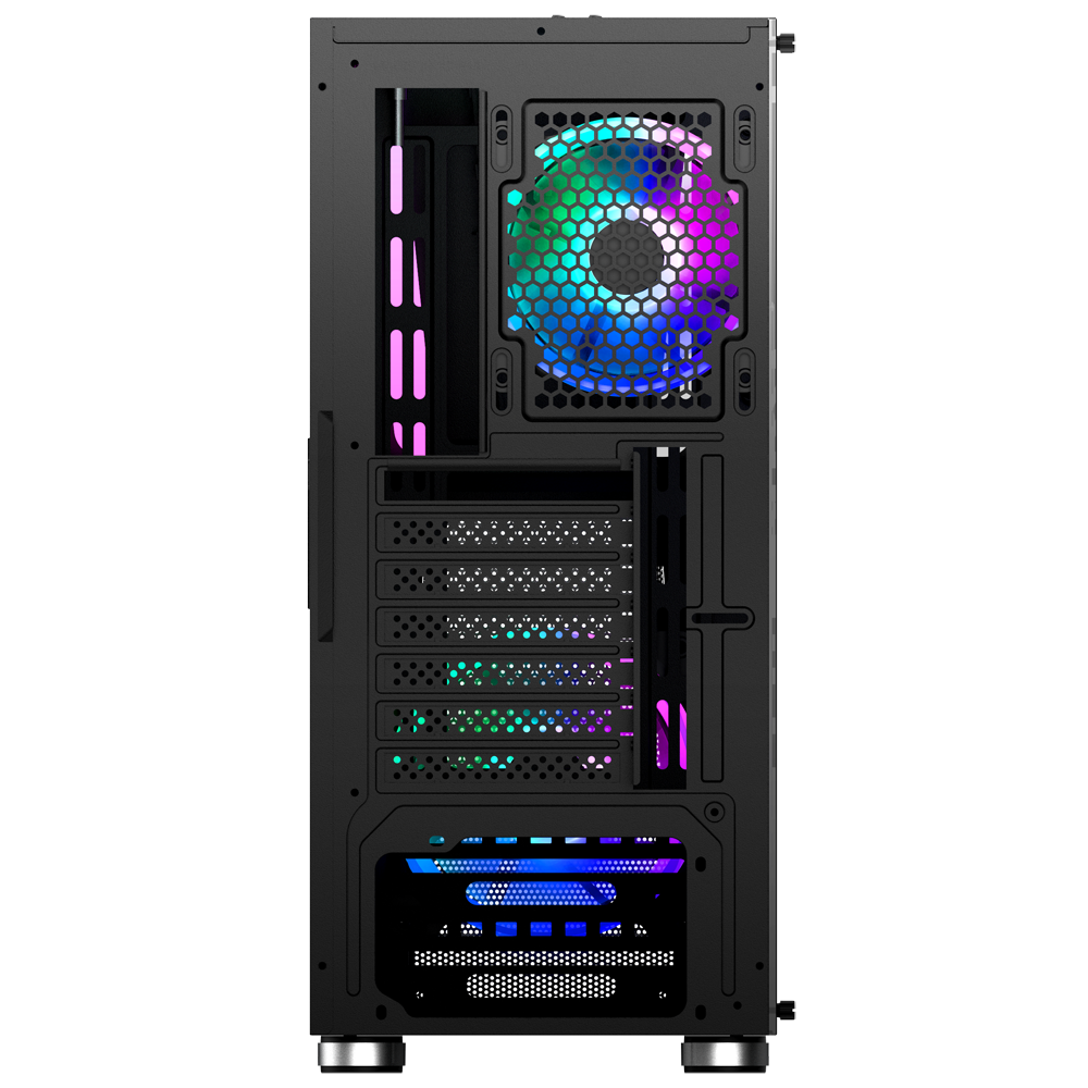 Imagine produs 4