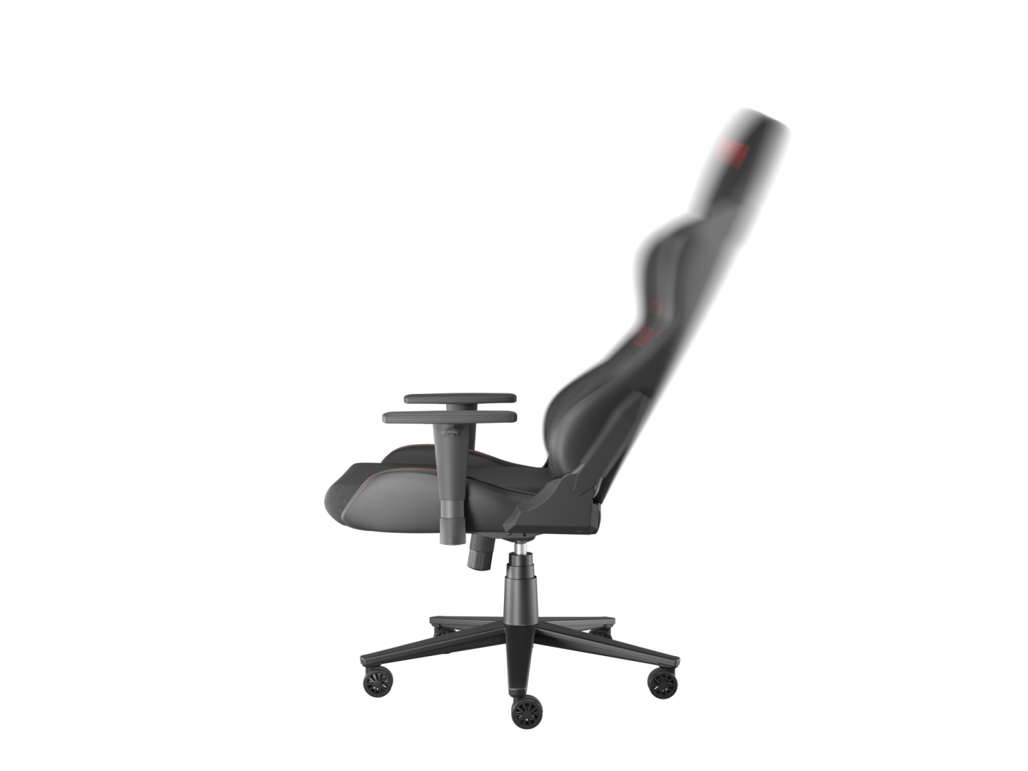 Imagine produs 18