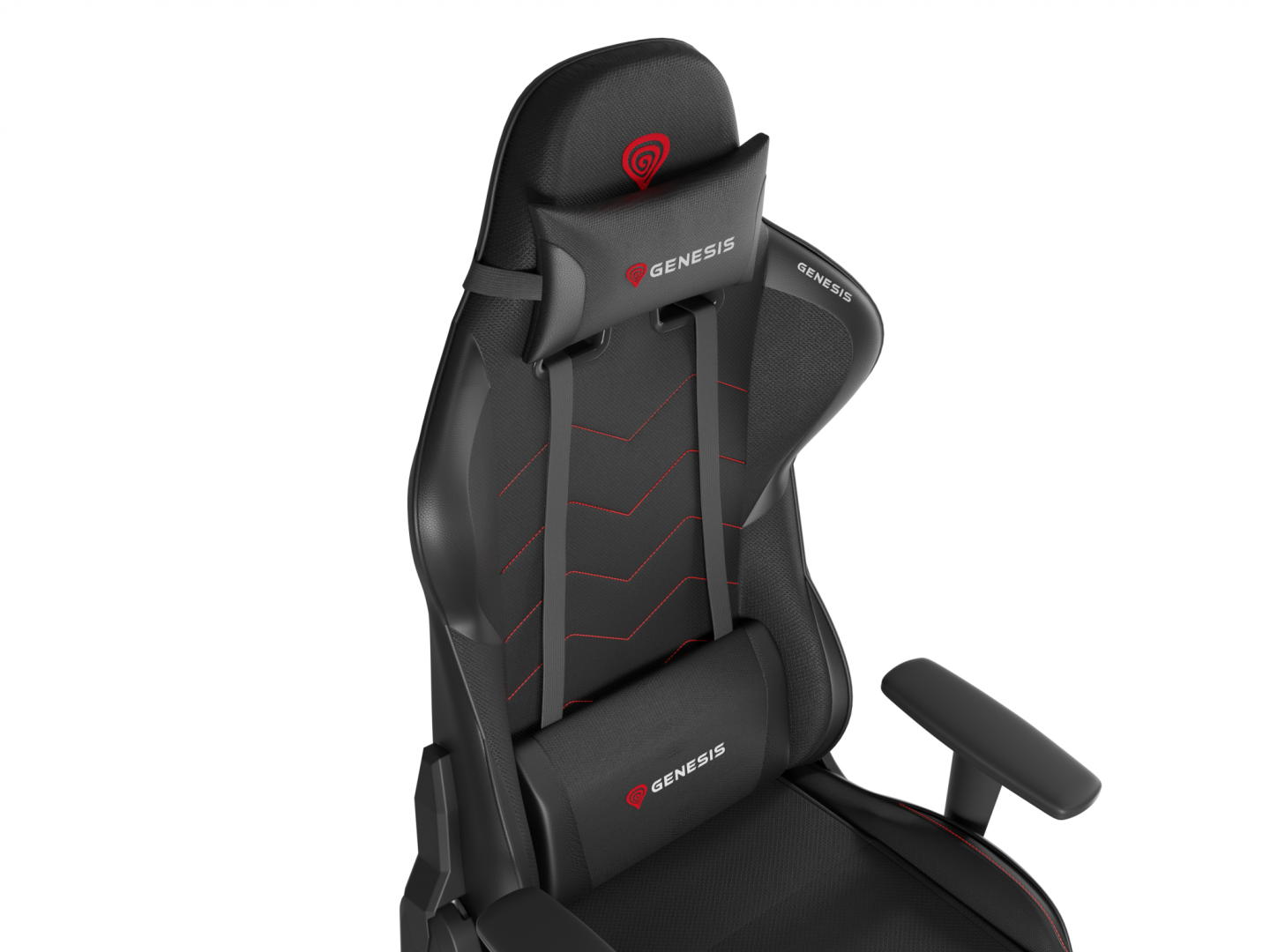 Imagine produs 19