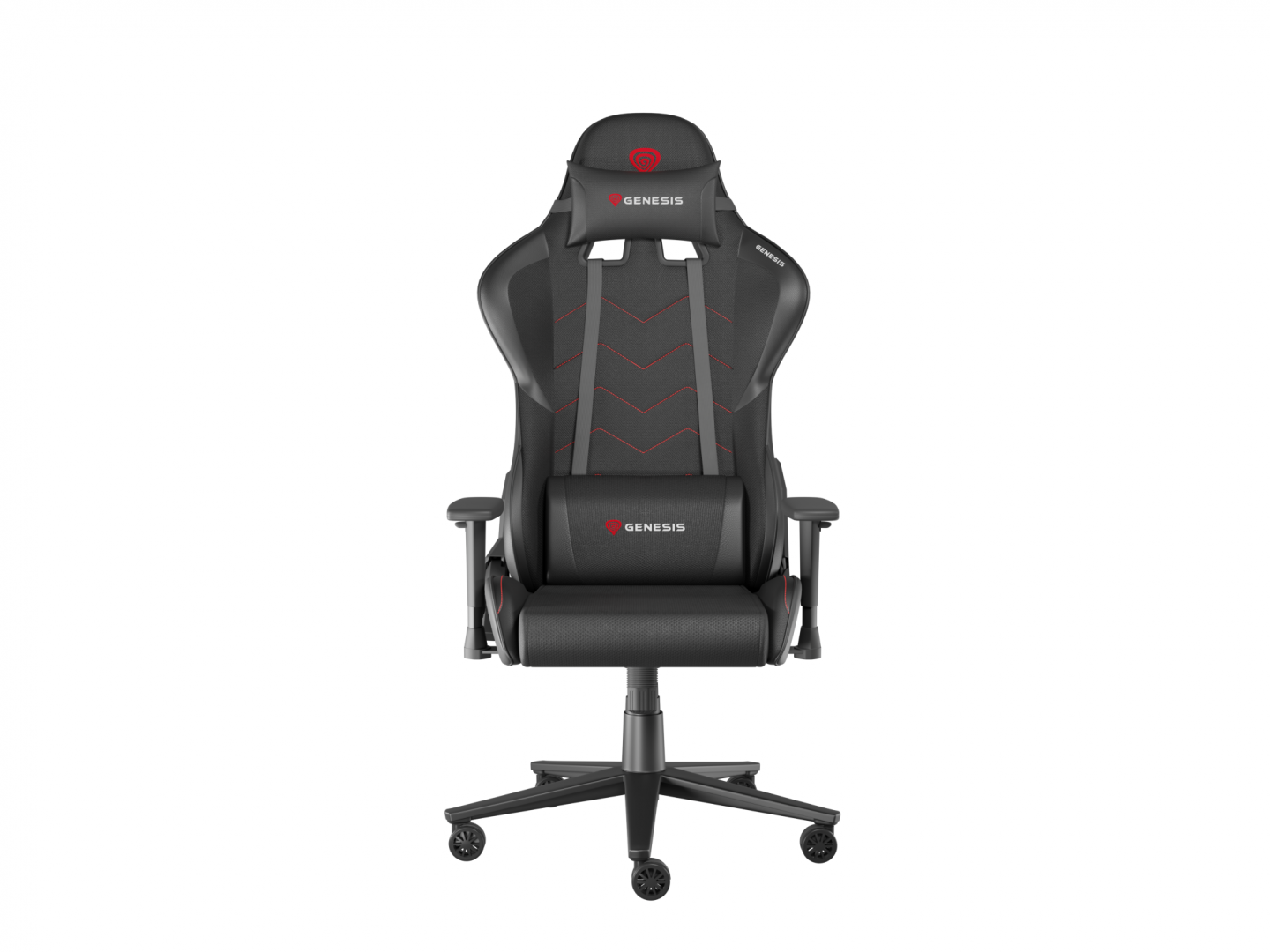Imagine produs 4