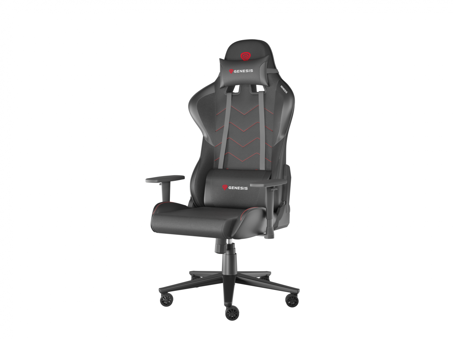 Imagine produs 6